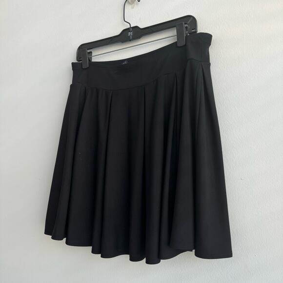 International Concepts Pleated Tennis Skirt - X Large - Picture 6 of 6